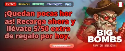 Cashback VIP Semanal