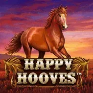 Happy HoovesPragmatic Play
