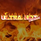 Ultra Hot Deluxe game thumbnail