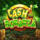 Cash Bonanza icon