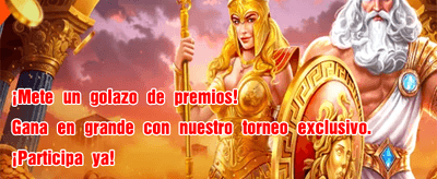 Bono de Bienvenida Colbet Perú banner