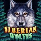 Siberian Wolves icon