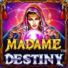 Madame Destiny icon