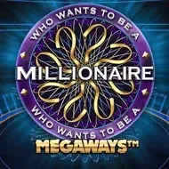 MillionaireBigtimegaming