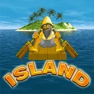 IslandIgrosoft