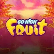 Go High Fruit