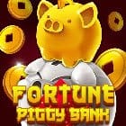 Fortune Piggy Bank icon