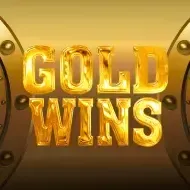 GoldWinsFbastards game thumbnail