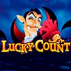 Lucky Count game thumbnail
