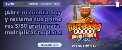 Bono de Referido Amigo