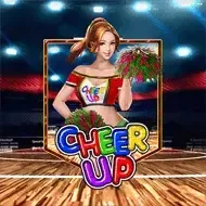 Cheer UpKA Gaming game thumbnail