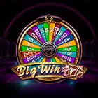 Big Win 777
