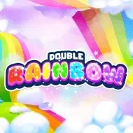 Double Rainbow game thumbnail
