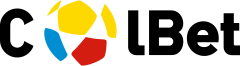 Colbet Perú Logo
